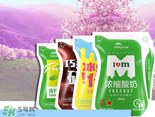 天潤(rùn)酸奶孕婦能喝嗎？孕婦能喝天潤(rùn)酸奶嗎？