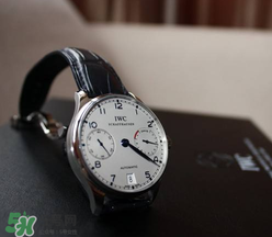 iwc萬國(guó)手表怎么看真假？萬國(guó)手表真假鑒定