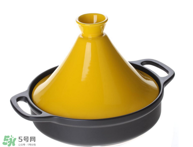 塔吉鍋是什么？塔吉鍋怎么用？