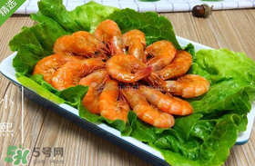 塔吉鍋是什么？塔吉鍋怎么用？