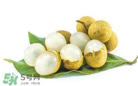 龍眼是哪里的特產(chǎn)？龍眼是幾月份的水果？