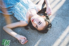 屈臣氏燕窩沁潤蝸牛素顏霜好用嗎_怎么樣 屈臣氏燕窩沁潤蝸牛素顏霜好用嗎_怎么樣