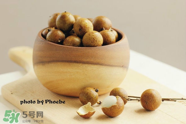龍眼是哪里的特產(chǎn)？龍眼是幾月份的水果？