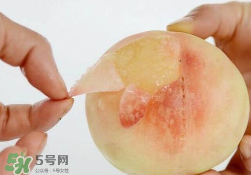 陽山水蜜桃多少錢一斤？無錫陽山水蜜桃價格