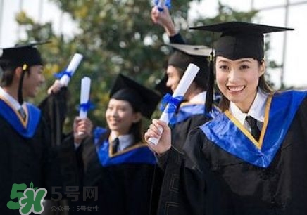 MBA是什么？mba考試難嗎？