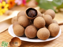 龍眼能放多久？龍眼能空腹吃嗎？