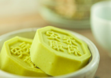 端午節(jié)為什么要吃綠豆糕？端午節(jié)為什么要吃鴨蛋？