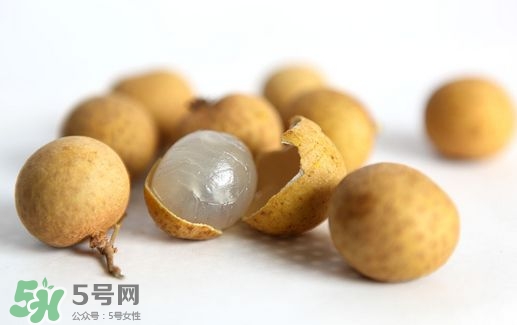 龍眼是哪里的特產(chǎn)？龍眼是幾月份的水果？
