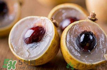 龍眼是哪里的特產(chǎn)？龍眼是幾月份的水果？