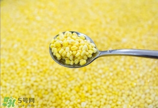 端午節(jié)為什么要吃綠豆糕？端午節(jié)為什么要吃鴨蛋？
