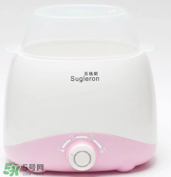 溫奶器有必要買嗎？溫奶器是不是必需品？