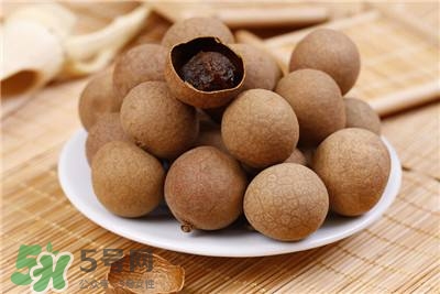 龍眼和桂圓是一種東西嗎？龍眼和桂圓的區(qū)別