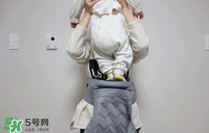 腰凳的正確使用方法 腰凳怎么用才是正確的？
