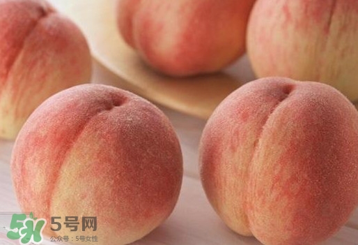 奉化水蜜桃什么時(shí)候上市？奉化水蜜桃上市時(shí)間