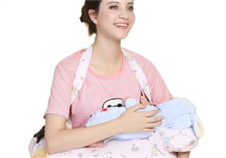 哺乳枕有必要買(mǎi)嗎？哺乳枕是不是必須品呢？