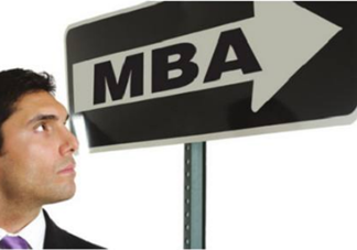 MBA是什么？mba考試難嗎？