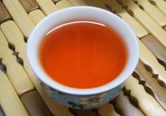 ?雄黃酒什么味道？?雄黃酒能喝嗎？