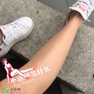 脫毛噴霧怎么用？脫毛噴霧使用方法