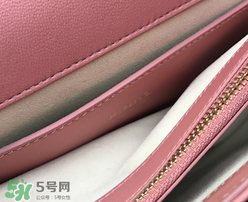 pinko燕子包怎么看真假？pinko燕子包真假鑒別