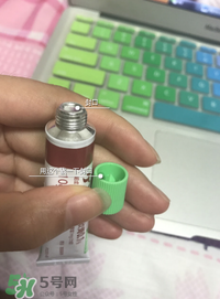 日本msd祛疤膏怎么樣？日本msd祛疤膏有用嗎？