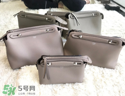fendi by the way正品多少錢？芬迪手提包國內(nèi)專柜價格