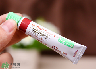 日本msd祛疤膏是抗生素嗎？日本msd祛疤膏是不是抗生素？