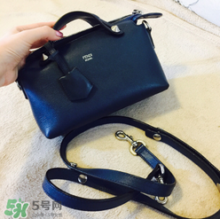 fendi by the way正品多少錢？芬迪手提包國內(nèi)專柜價格