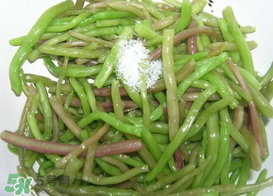 莧菜桿能吃嗎？莧菜桿子可以吃嗎？