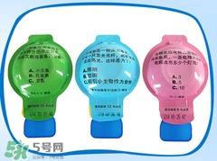 百吉福奶酪一天吃幾個(gè)？百吉福奶酪吃幾個(gè)合適？