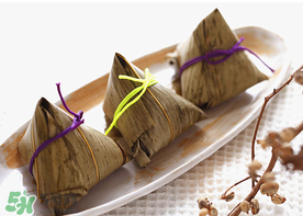 網(wǎng)上買的粽子要煮多久？網(wǎng)上買的粽子怎么煮？