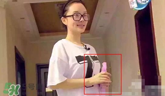 vape驅(qū)蚊噴霧怎么用？vape驅(qū)蚊噴霧使用方法