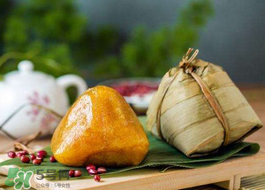 網(wǎng)上買的粽子是熟的嗎？網(wǎng)上買的粽子怎么吃？