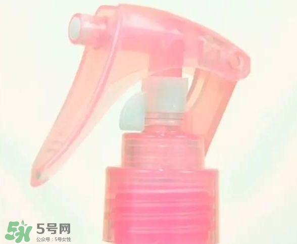 vape驅(qū)蚊噴霧怎么用？vape驅(qū)蚊噴霧使用方法