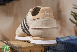 adidas iniki三方聯(lián)名款什么時候發(fā)售？阿迪達斯iniki聯(lián)名新款發(fā)售時間