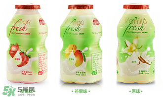 Jelley Brown界界樂(lè)是哪個(gè)國(guó)家的品牌_產(chǎn)地是哪里？