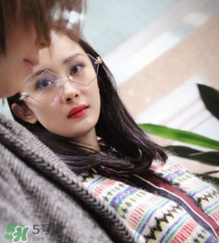 percy lau眼鏡多少錢？percy lau眼鏡專柜價格