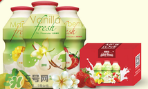 界界樂乳酸菌飲料怎么樣？界界樂乳酸菌好嗎？