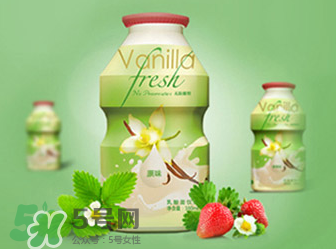 界界樂乳酸菌飲料怎么樣？界界樂乳酸菌好嗎？