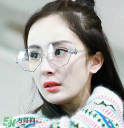 percy lau眼鏡在哪買？percy lau眼鏡哪里有賣的？