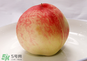 毛桃不能和什么一起吃？毛桃和什么相克？