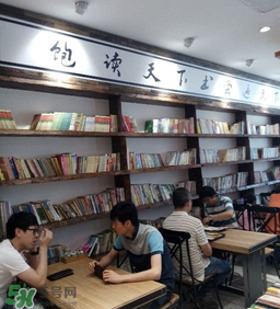 和府撈面跟和珅有關(guān)嗎？和府撈面跟和珅有什么關(guān)系？