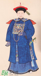 和府撈面跟和珅有關(guān)嗎？和府撈面跟和珅有什么關(guān)系？