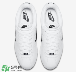 nike cortez jewel迷你鉤子多少錢？耐克阿甘鞋小勾版專柜價格
