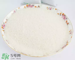 貝兜有機米粉怎么沖？貝兜有機米粉的吃法