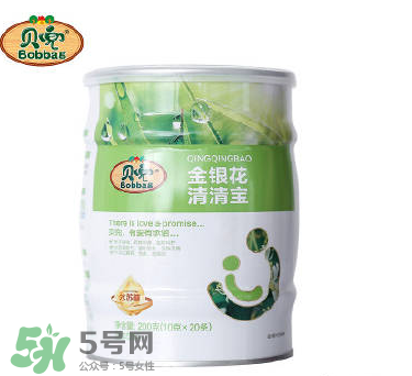 貝兜清清寶怎么樣？貝兜清清寶有沒有效果？