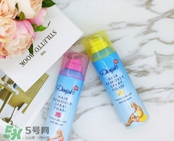 脫毛噴霧怎么用？脫毛噴霧使用方法