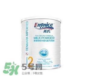 英式奶粉怎么樣？英式奶粉的賣點是什么？