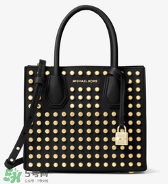 michael kors mercer正品多少錢？mk mercer專柜價格