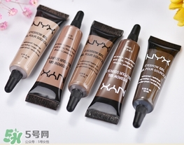 眉膠是什么？眉膠好用嗎