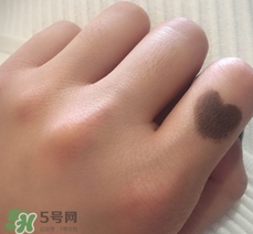 眉膠是什么？眉膠好用嗎
